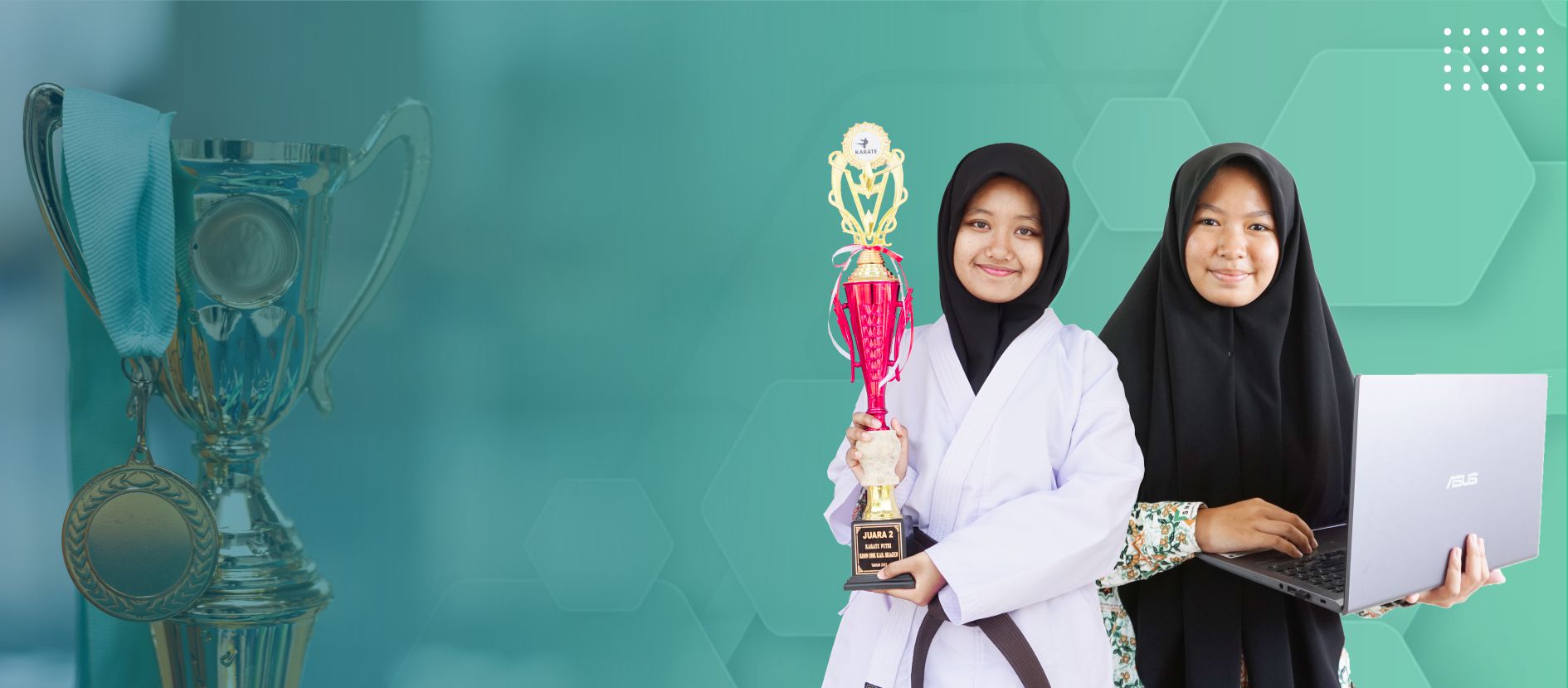 Kurikulum Terpadu